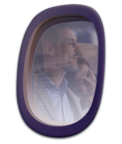 ventana_avion_experience