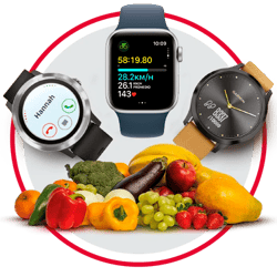 garmin-frutas-verduras-1