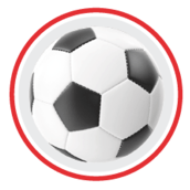 icon2-Feb-07-2024-04-56-43-4476-PM