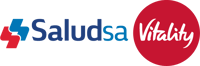 logo-vitality-2024-saludsa