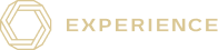 experience