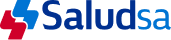 logo saludsa