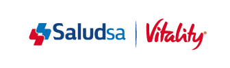 Logo-Vitality-Saludsa